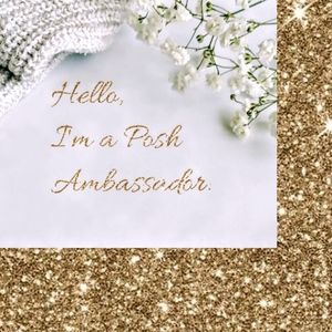 👑👑👑Celebrating the Small Stuff!